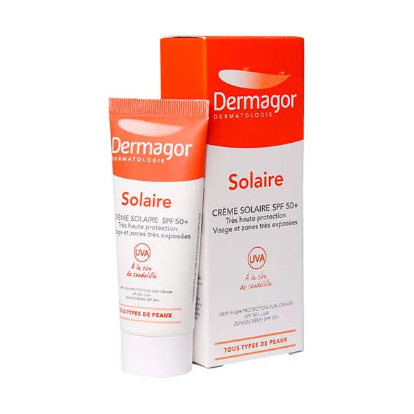 Dermagor-Sunscreen-Cream-SPF50-jpg.webp